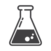 Southern Chemicals Limited – Performance Chemicals